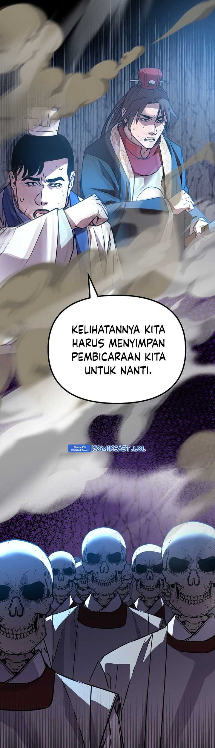 Chapter 115 - halaman 67