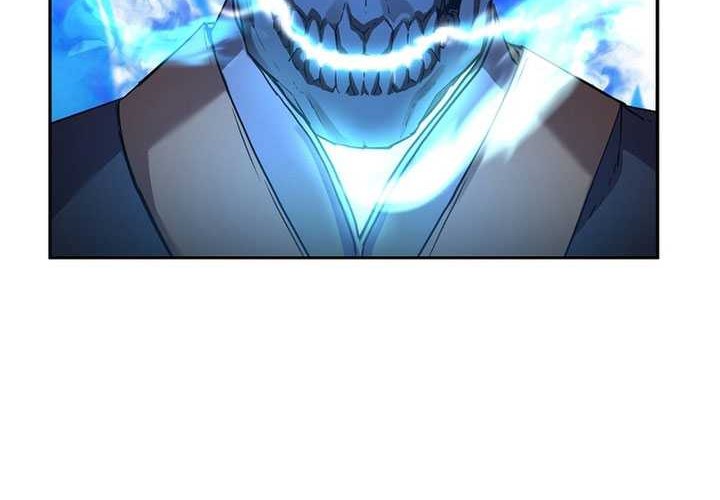 Chapter 115 - halaman 71