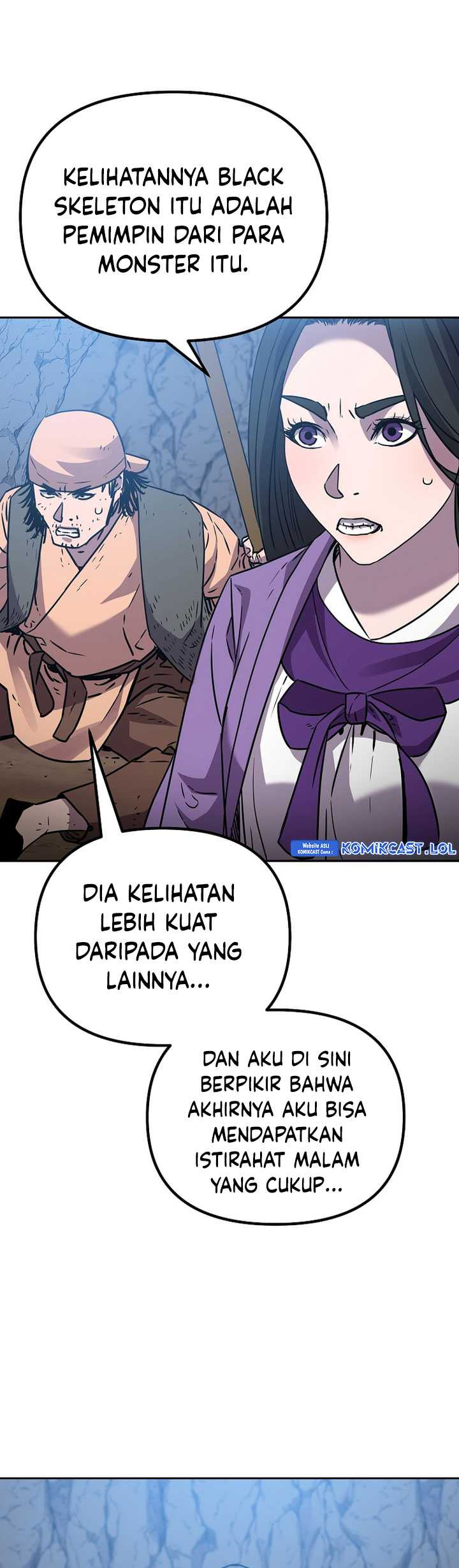 Chapter 115 - halaman 72