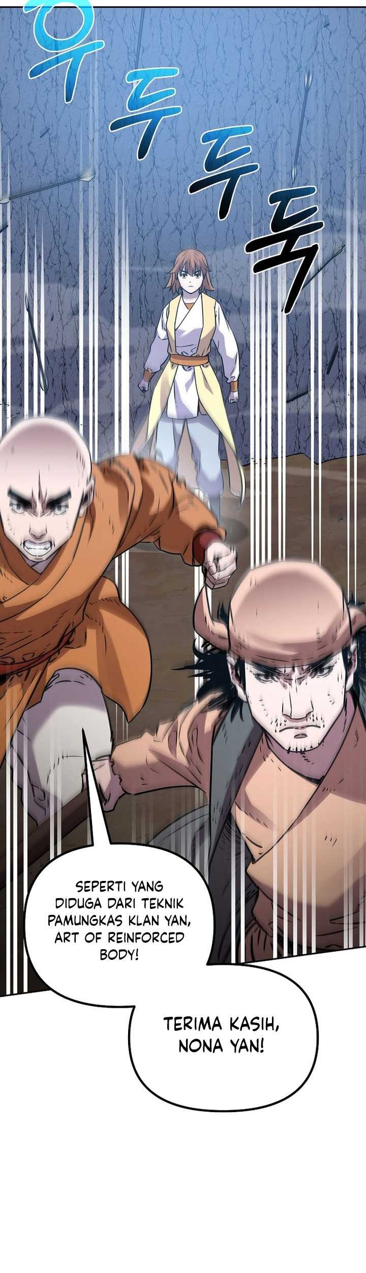 Chapter 115 - halaman 78