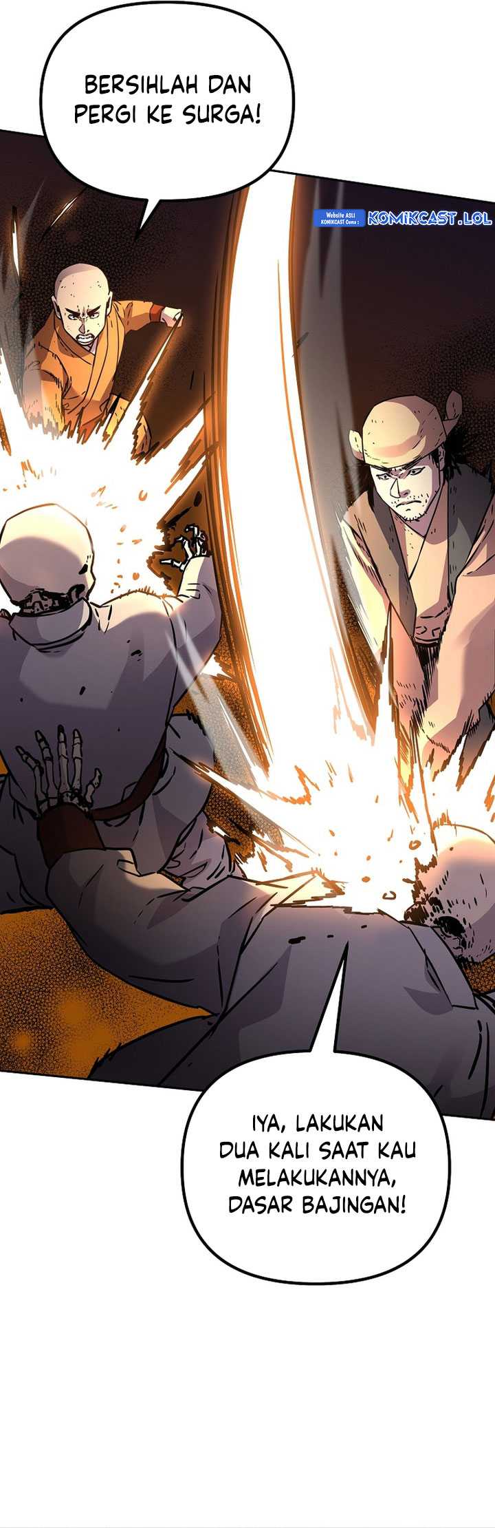 Chapter 115 - halaman 80