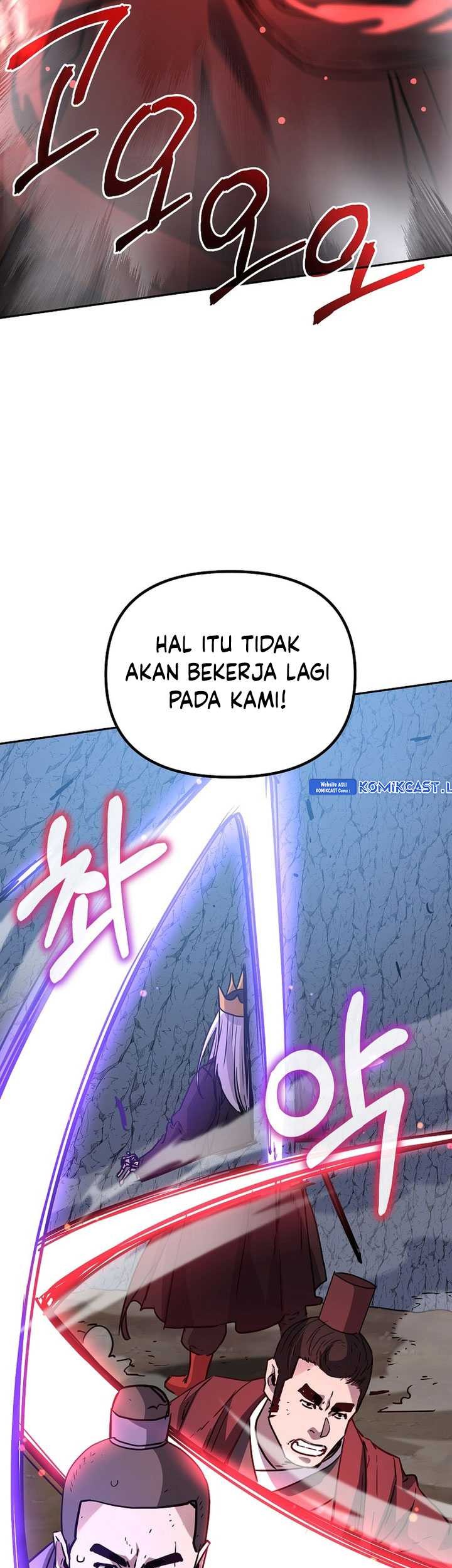 Chapter 115 - halaman 83