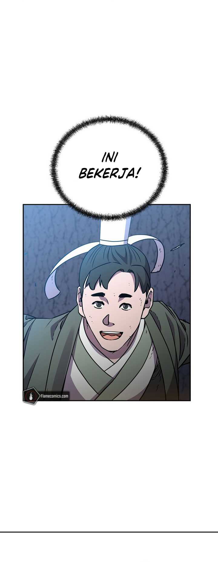 Chapter 115 - halaman 85