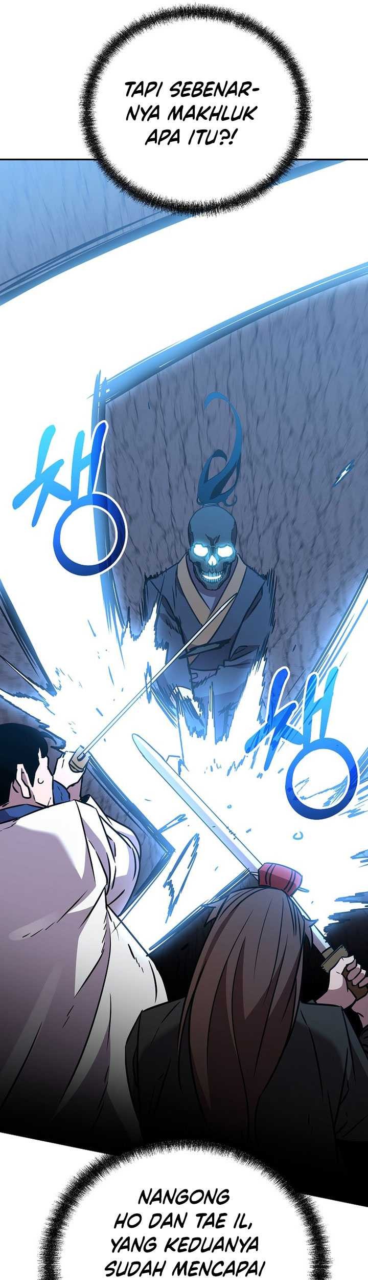 Chapter 115 - halaman 89