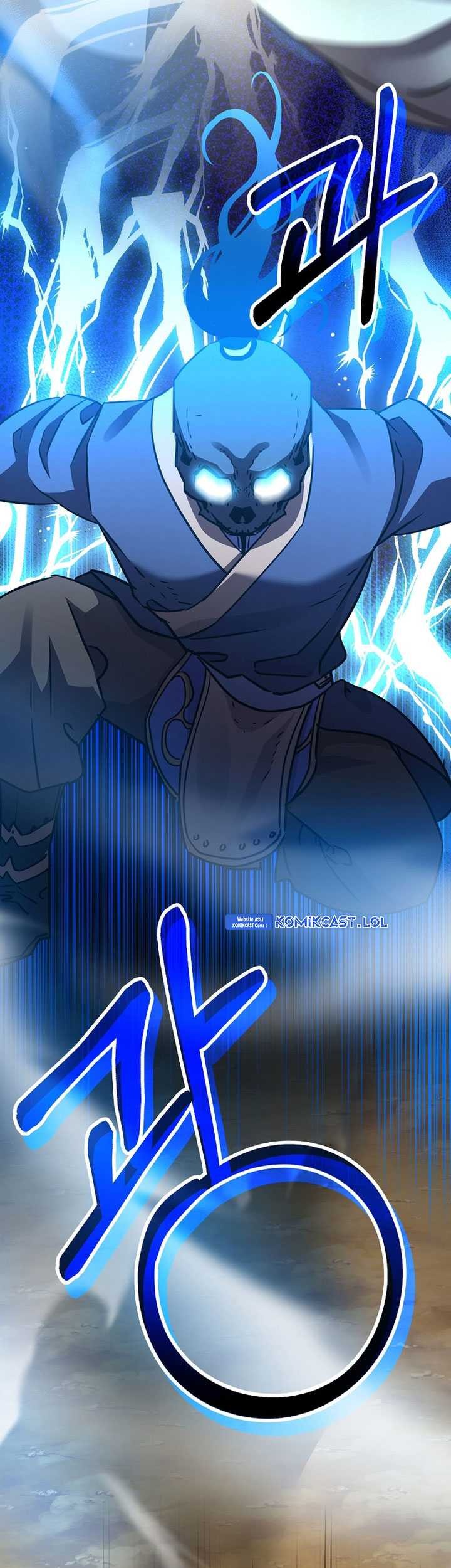 Chapter 115 - halaman 95
