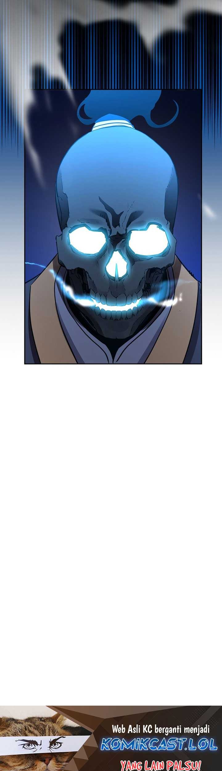 Chapter 115 - halaman 97