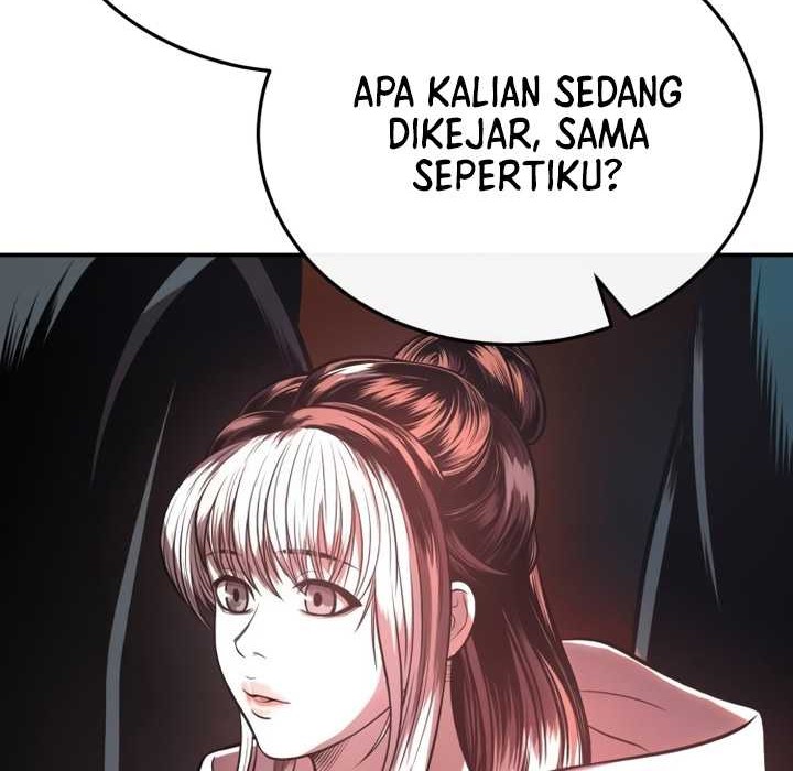 Chapter 40 - halaman 60