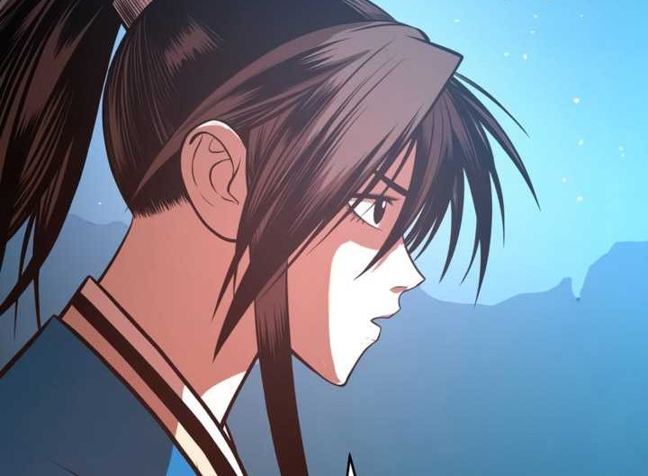 Chapter 40 - halaman 64