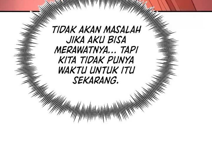 Chapter 40 - halaman 66