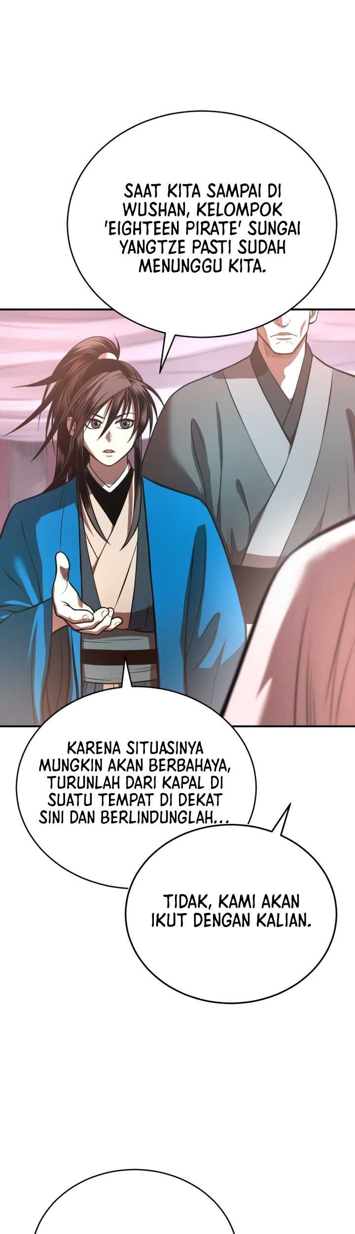Chapter 40 - halaman 67