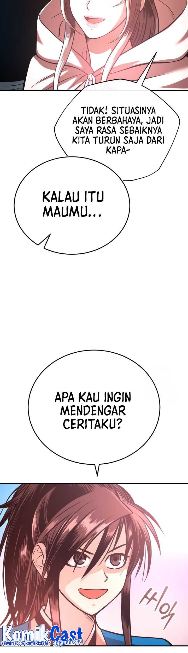 Chapter 40 - halaman 69