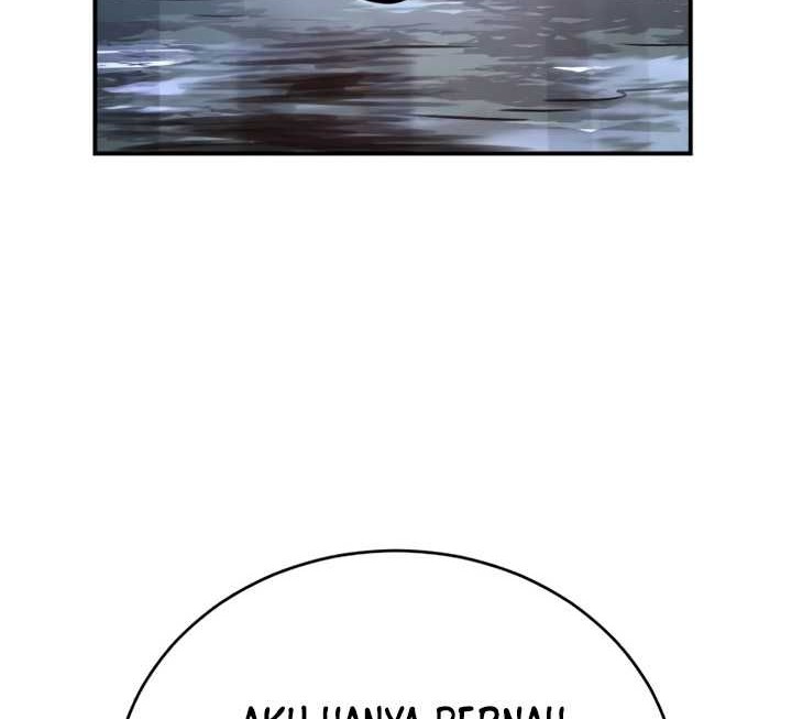 Chapter 40 - halaman 76