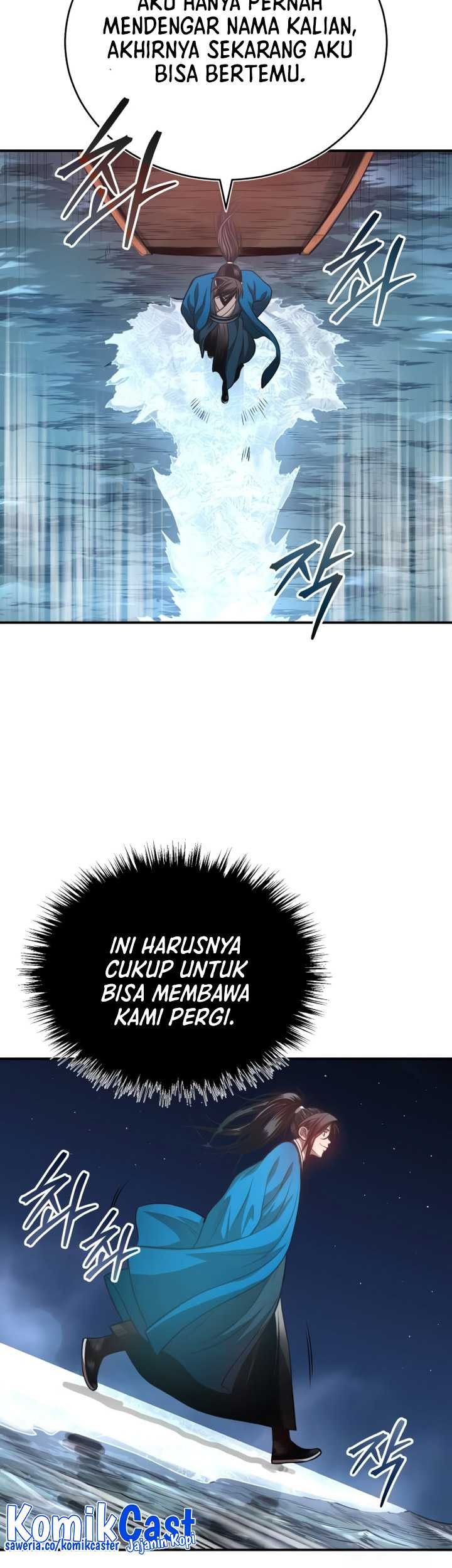 Chapter 40 - halaman 77