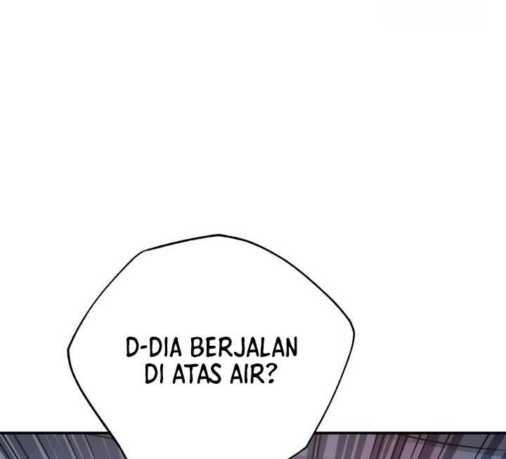 Chapter 40 - halaman 78