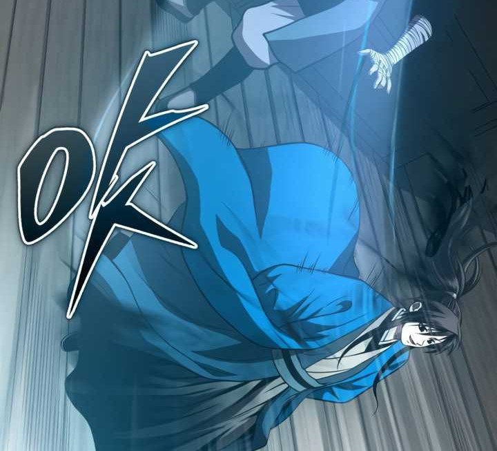 Chapter 40 - halaman 80