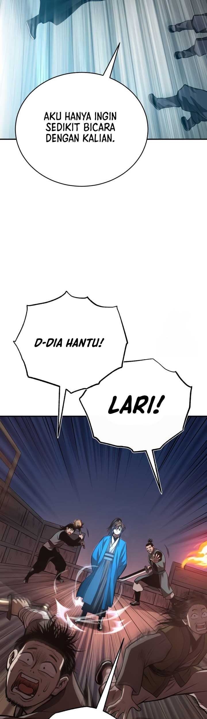 Chapter 40 - halaman 81