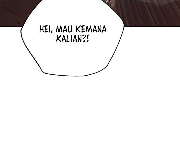 Chapter 40 - halaman 82