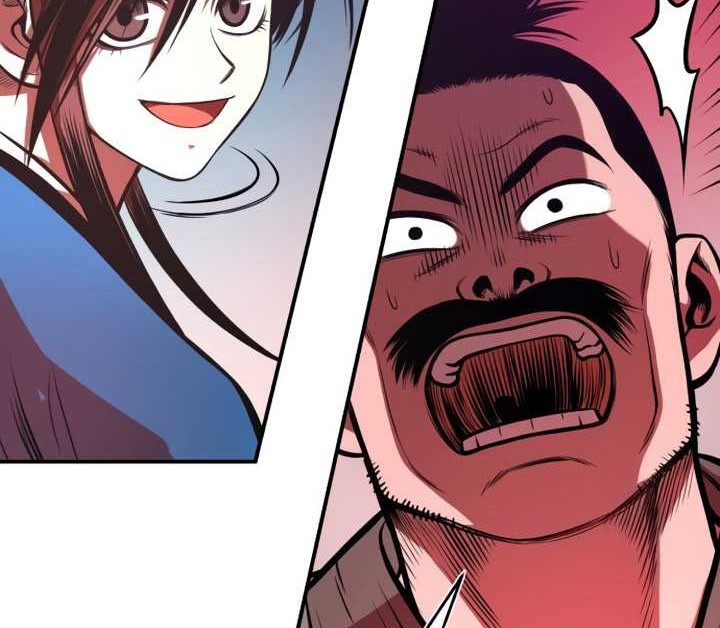 Chapter 40 - halaman 84