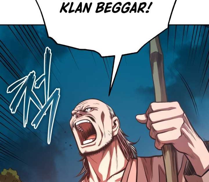 Chapter 40 - halaman 88