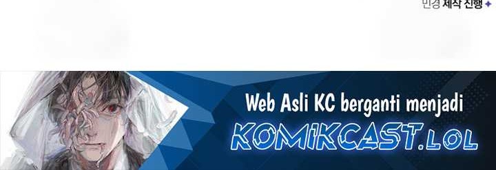 Chapter 40 - halaman 96