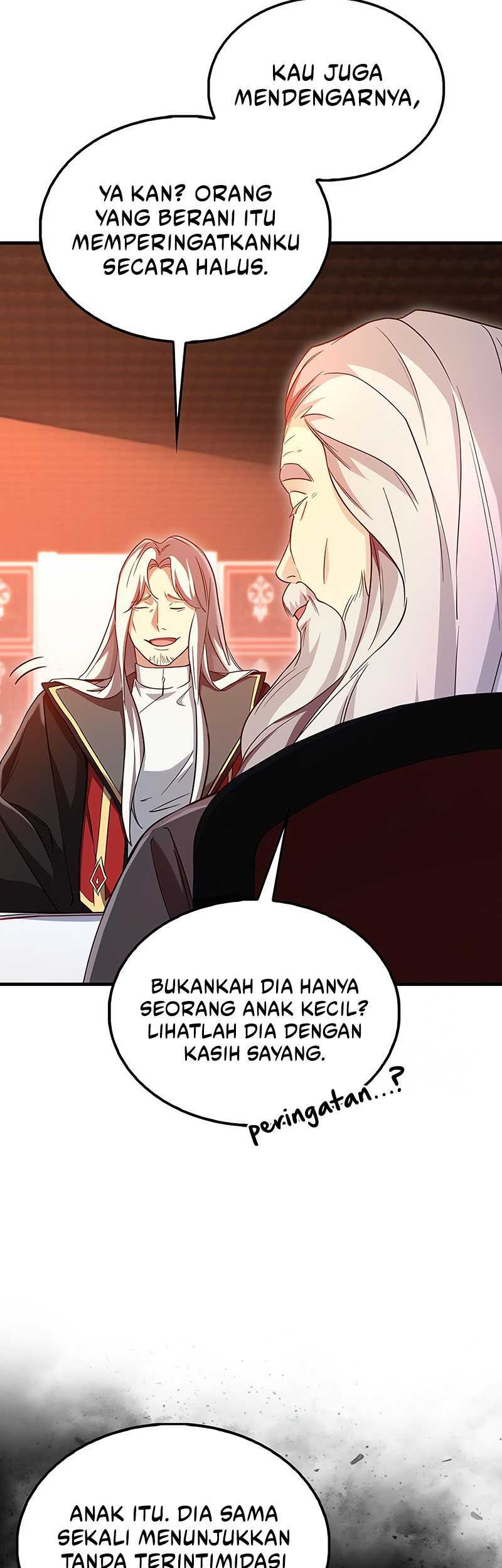 Chapter 23 - halaman 35