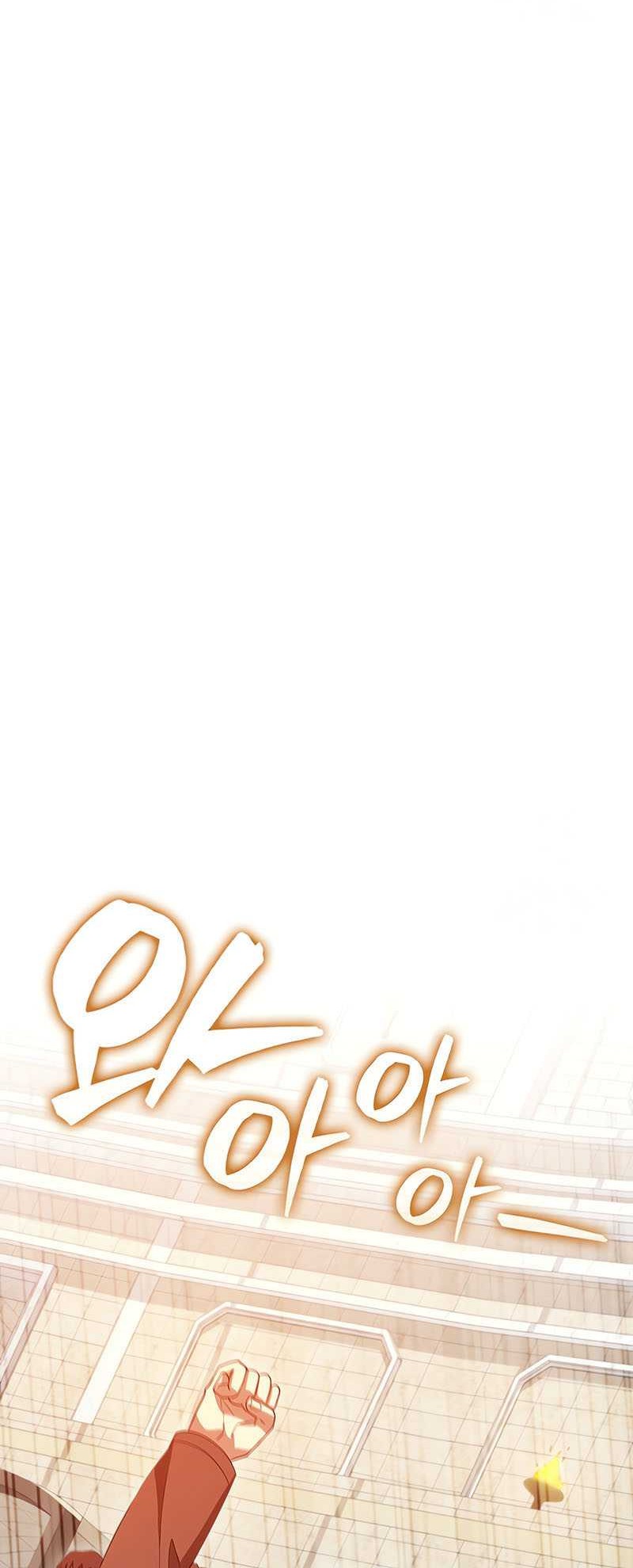 Chapter 23 - halaman 38
