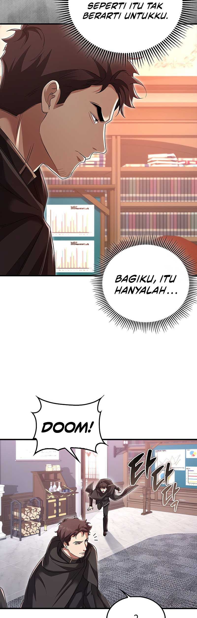 Chapter 23 - halaman 41