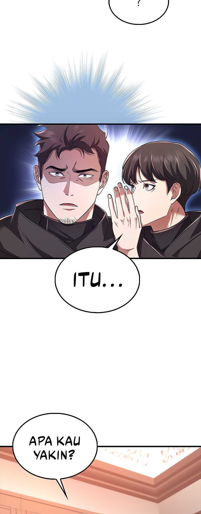 Chapter 23 - halaman 42