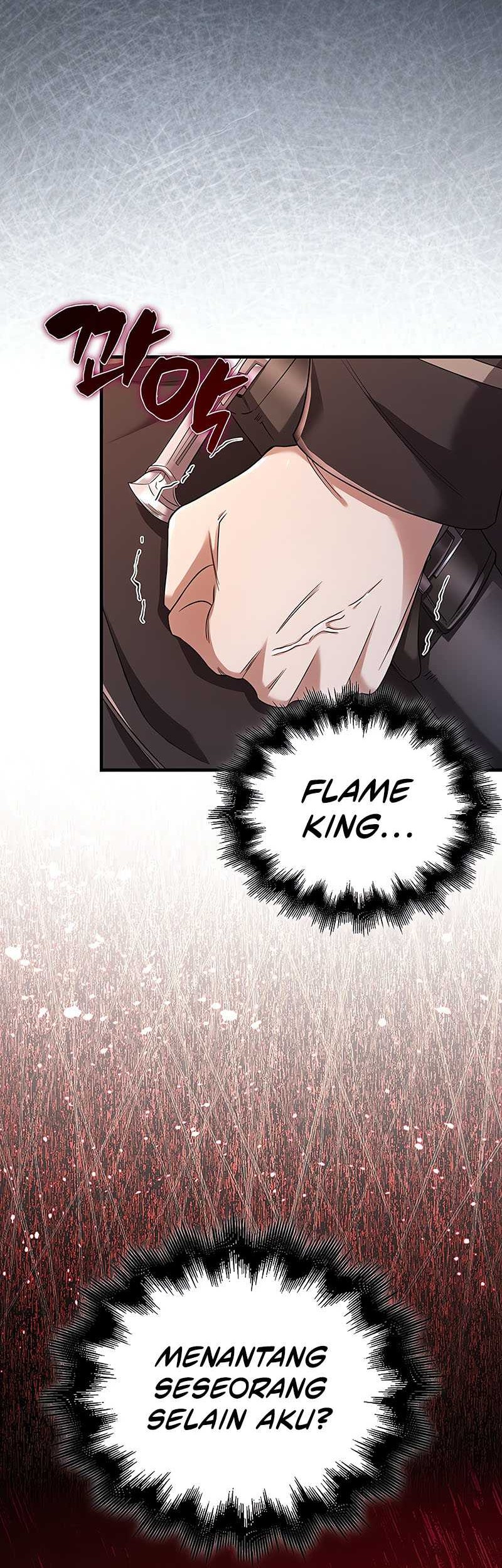 Chapter 23 - halaman 44
