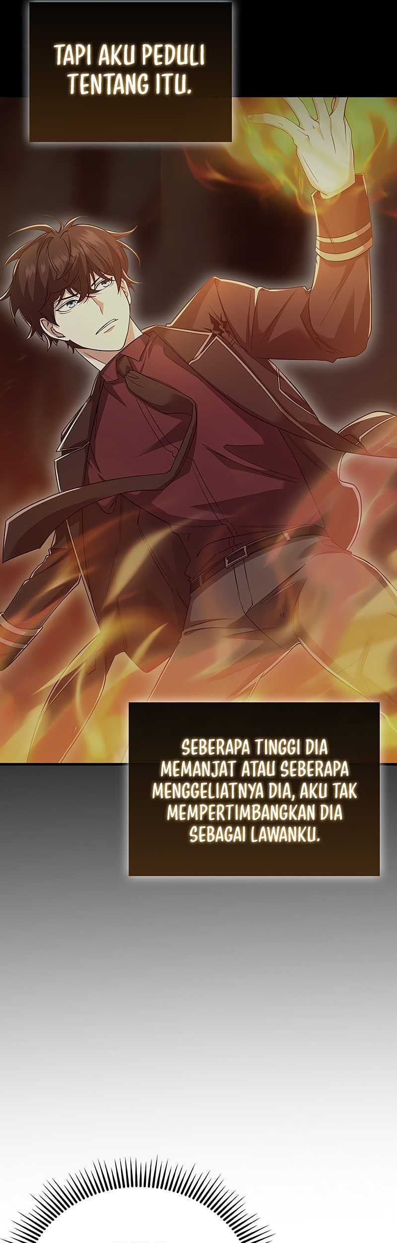 Chapter 23 - halaman 47