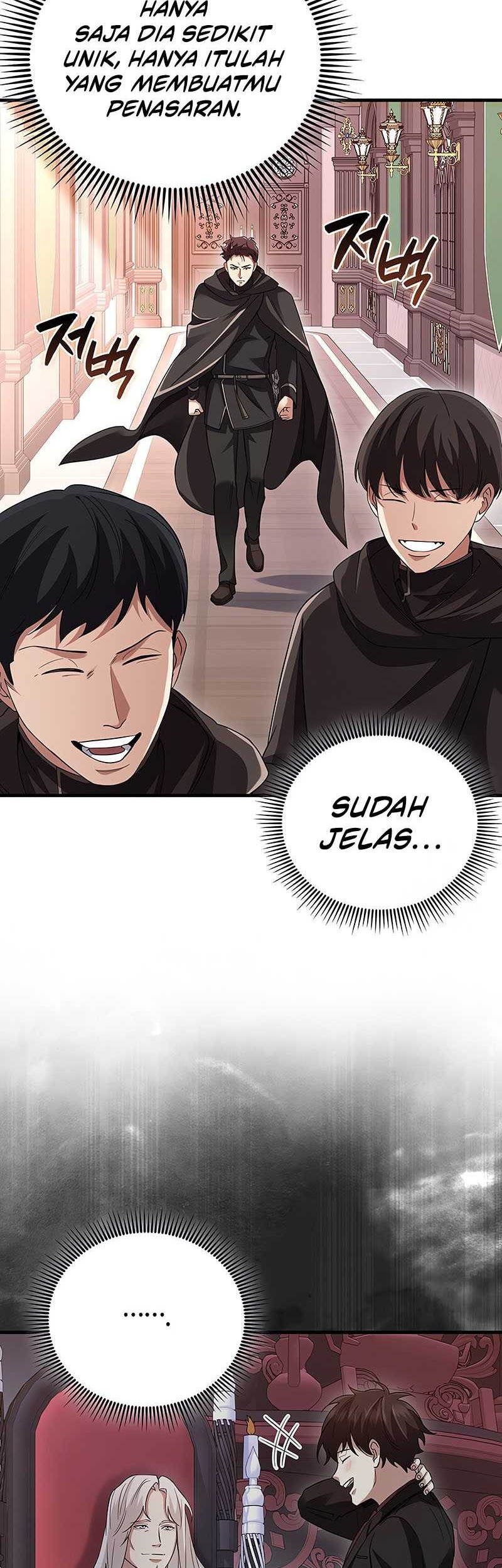 Chapter 23 - halaman 48