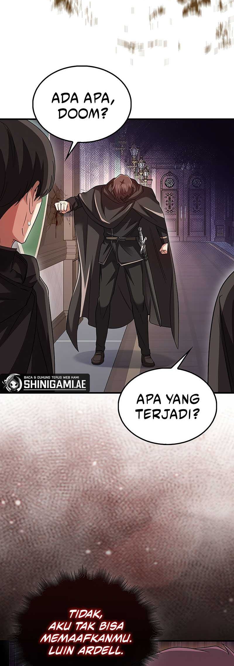 Chapter 23 - halaman 50