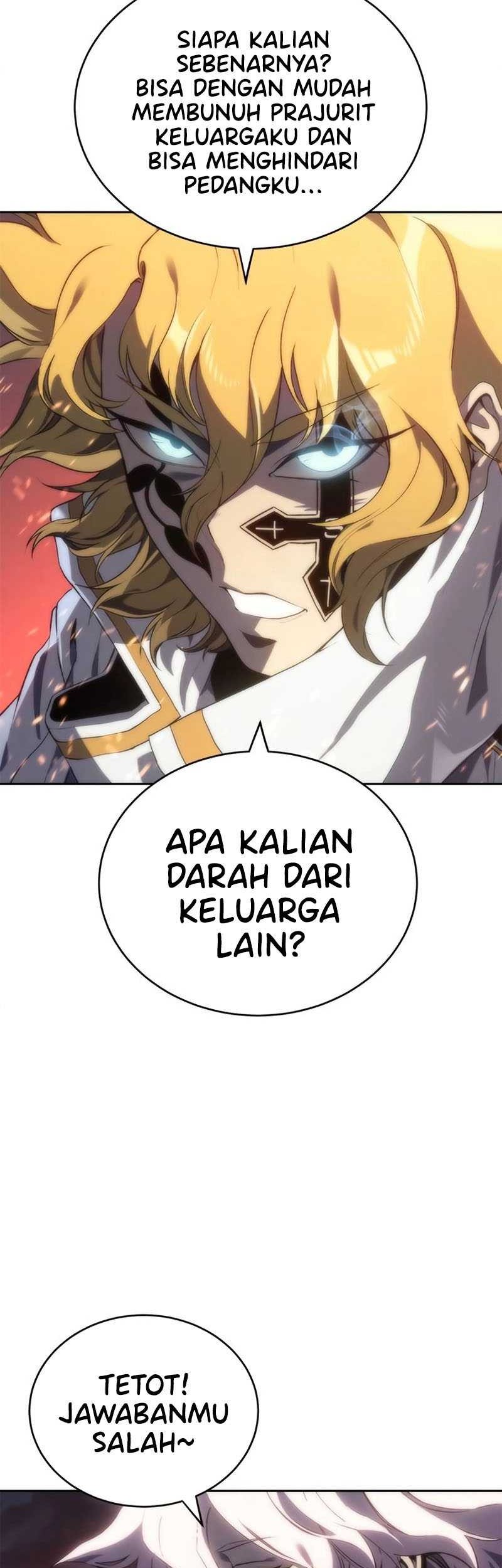 Chapter 17 - halaman 37