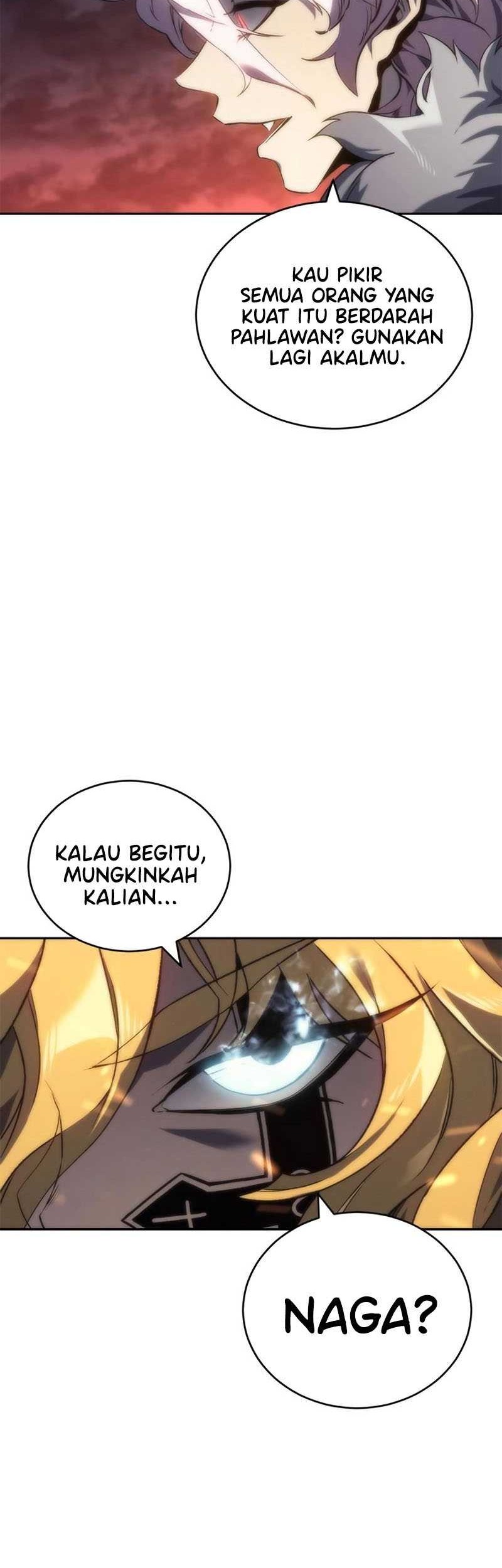 Chapter 17 - halaman 38