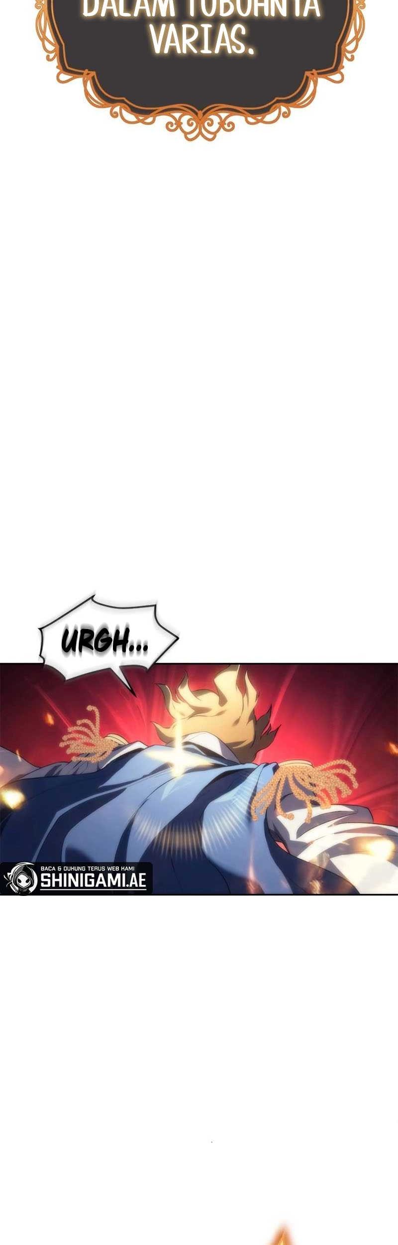Chapter 17 - halaman 45