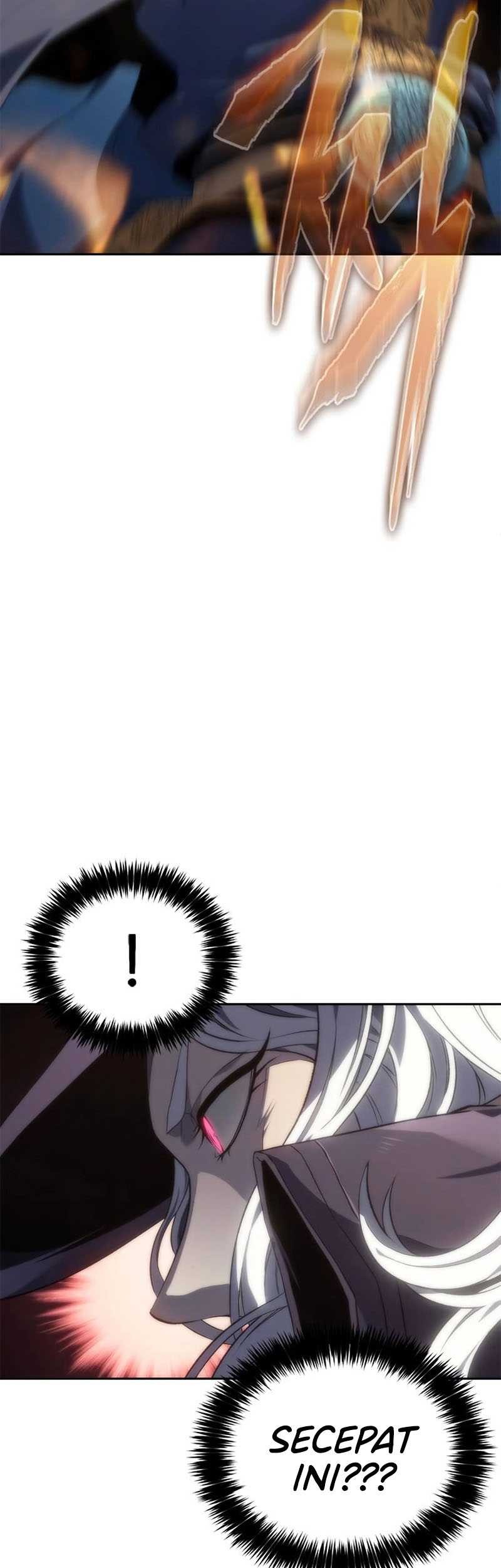 Chapter 17 - halaman 47