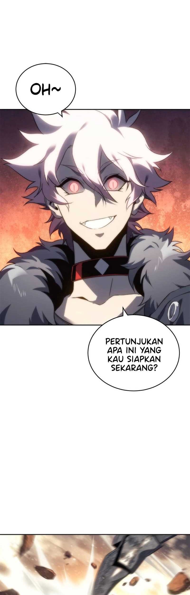 Chapter 17 - halaman 52
