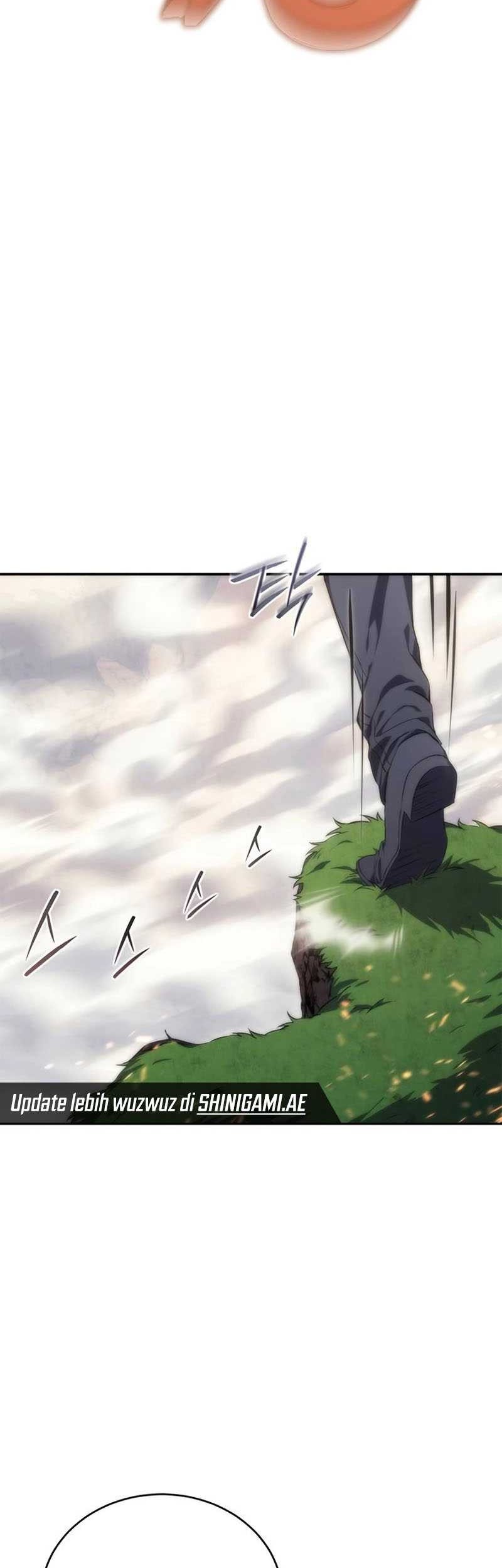 Chapter 17 - halaman 57