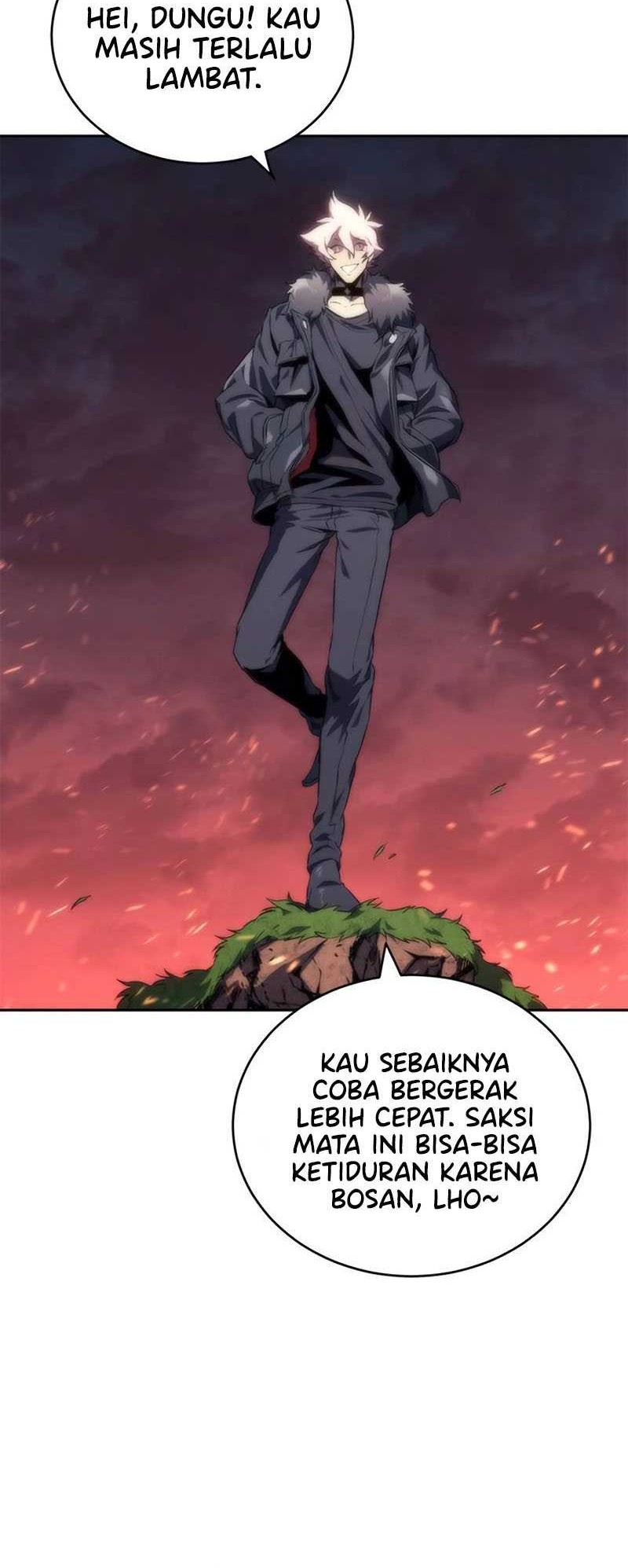 Chapter 17 - halaman 58