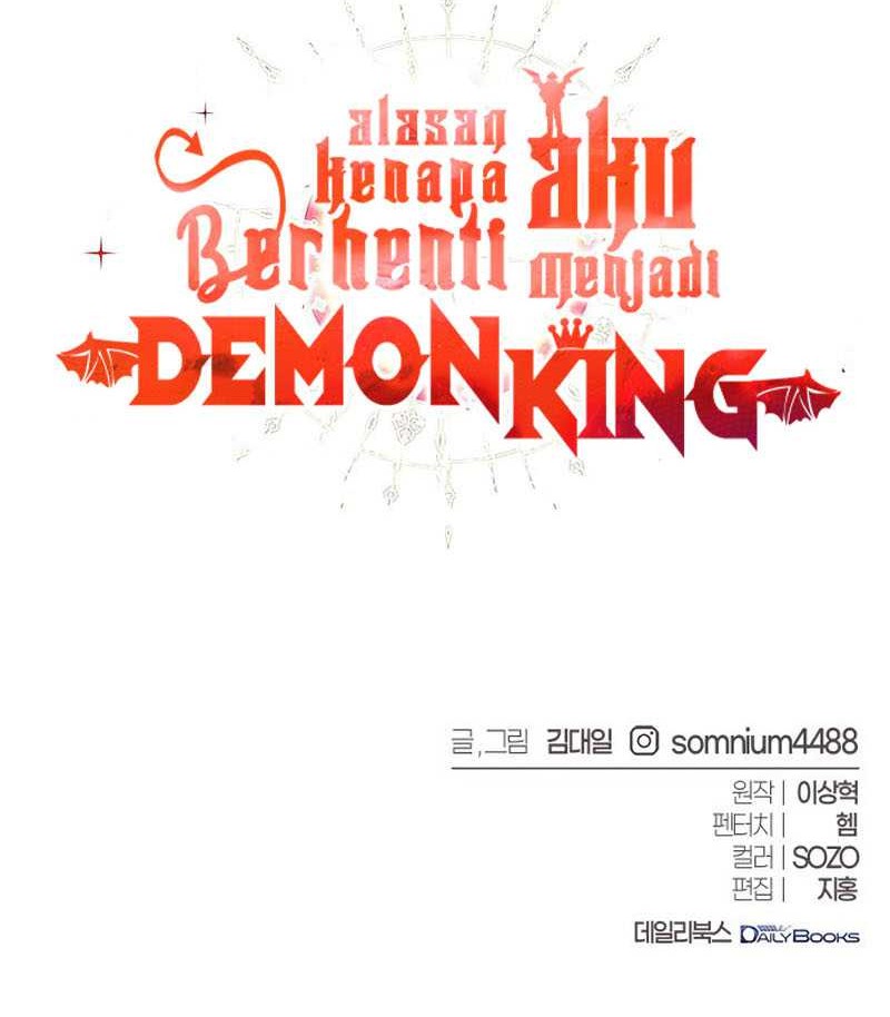 Chapter 17 - halaman 68