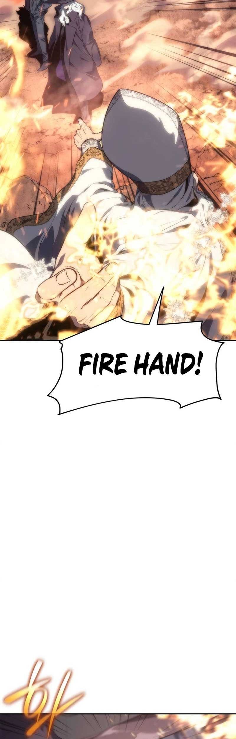 Chapter 17 - halaman 5
