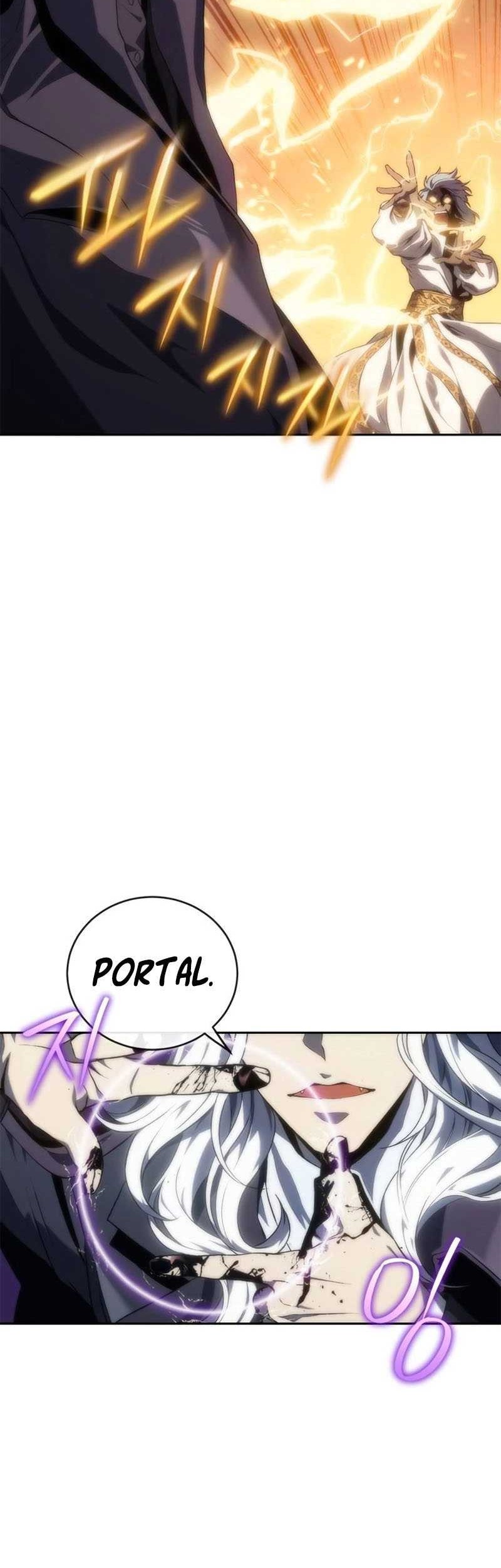 Chapter 17 - halaman 22