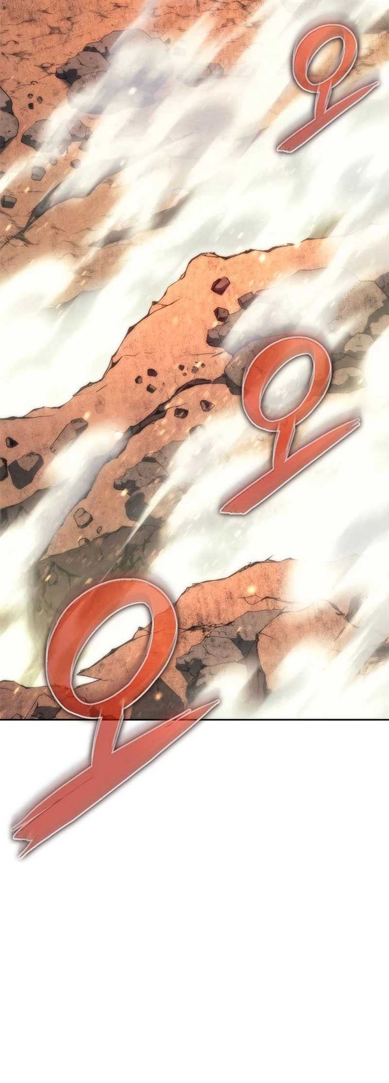 Chapter 17 - halaman 34