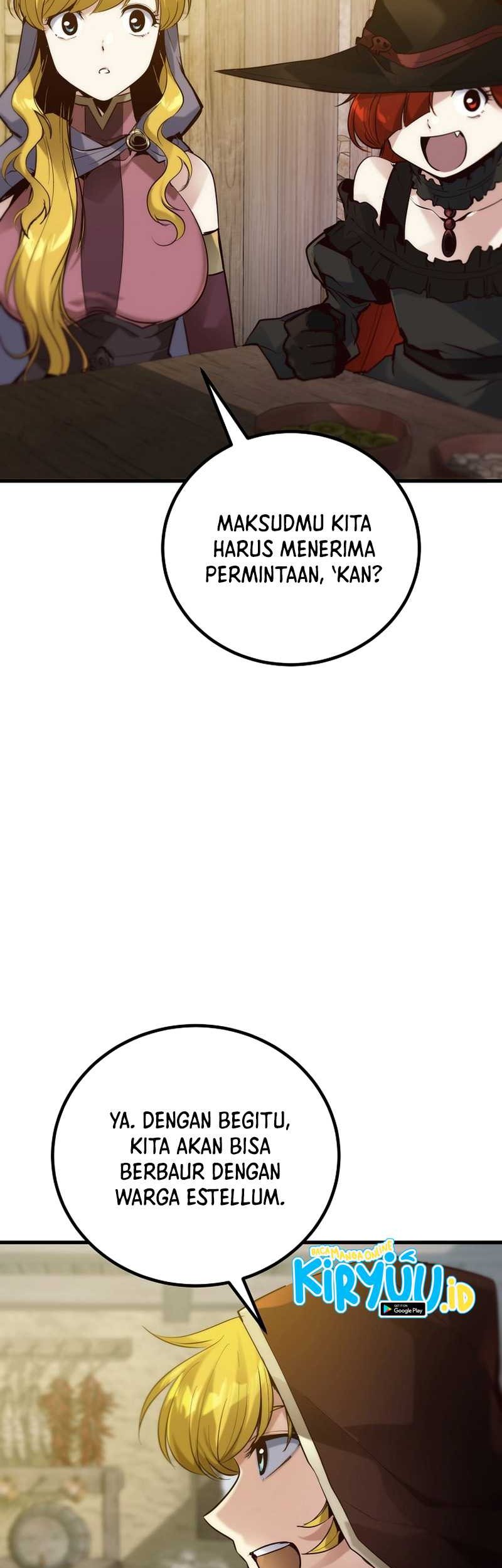 Chapter 30 - halaman 49