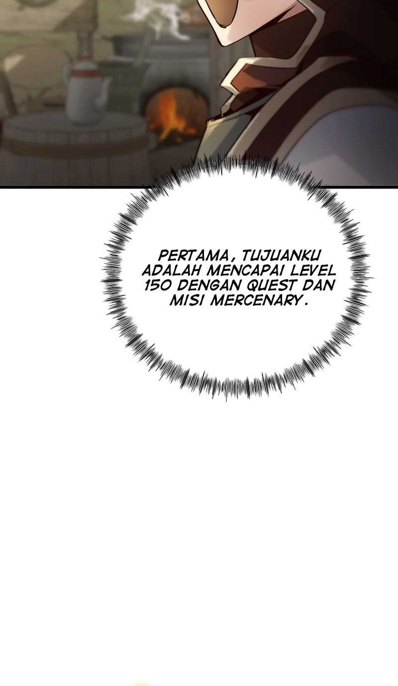 Chapter 30 - halaman 50
