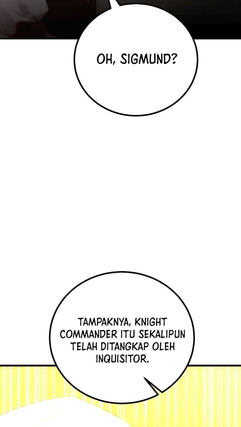 Chapter 30 - halaman 54