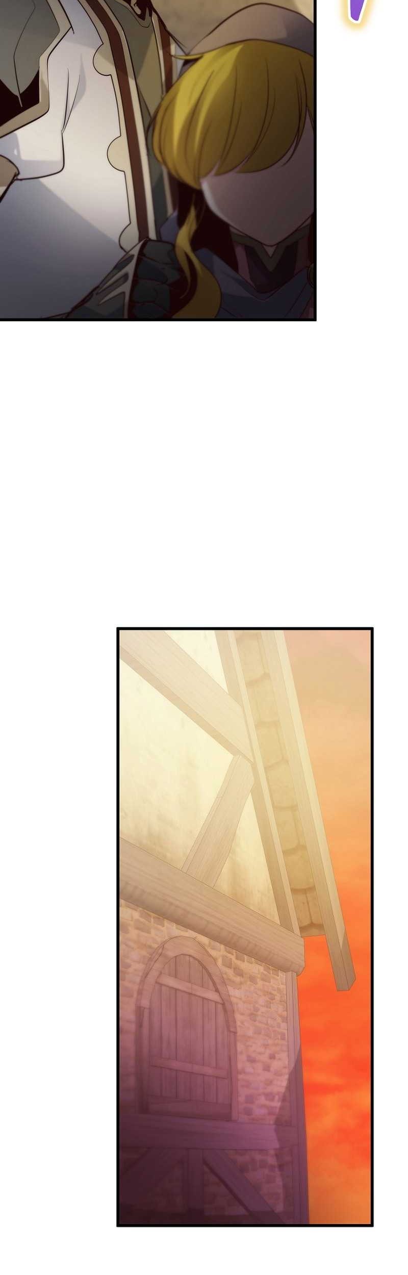 Chapter 30 - halaman 57