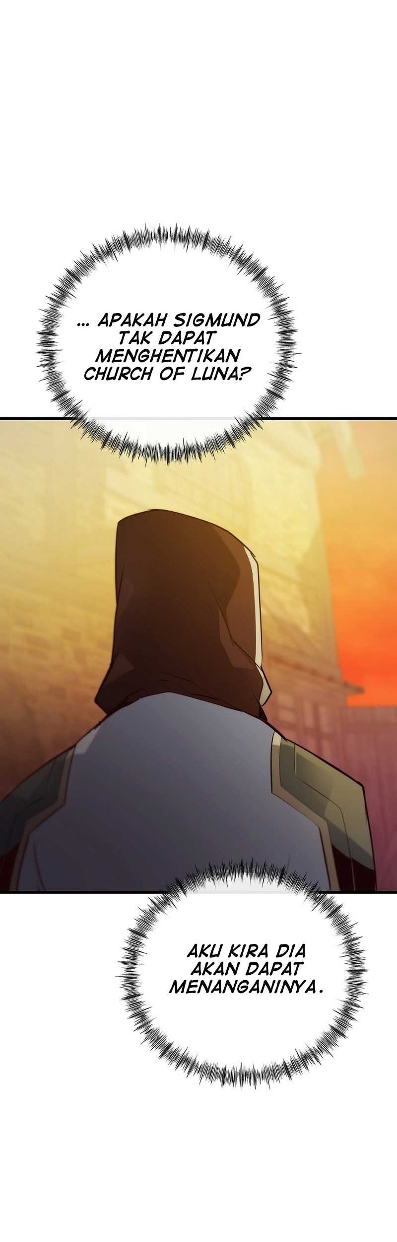 Chapter 30 - halaman 58