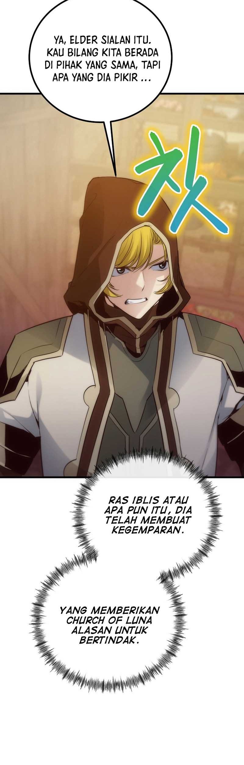 Chapter 30 - halaman 60