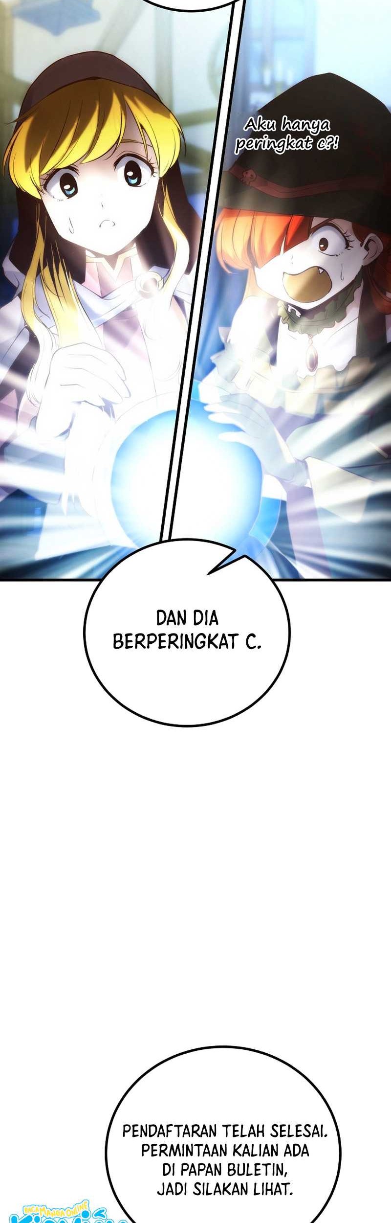 Chapter 30 - halaman 68